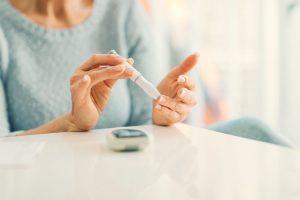Diabetes Operation in Turkey: No insulin injections