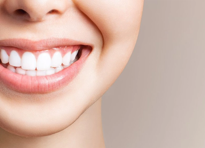 Endodontie en Parodontologie turkije
