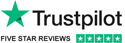 trustpilot reviews aesthetic travel